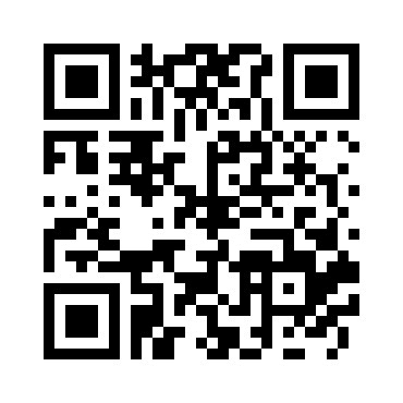 456游戏盒子下载