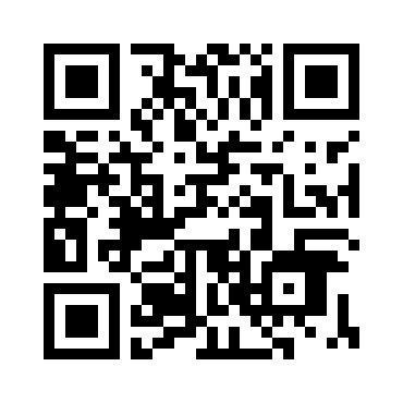 abc小说最新版下载