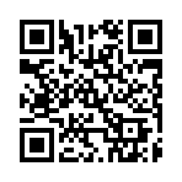 趣嗨相机app最新版本下载