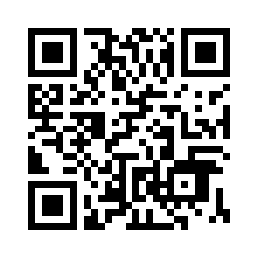 醒图修图软件下载