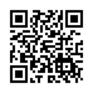 爱剪辑安卓版下载