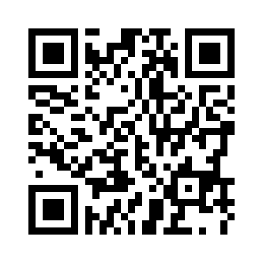 steam手机版下载