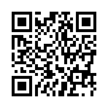 附近探约会下载