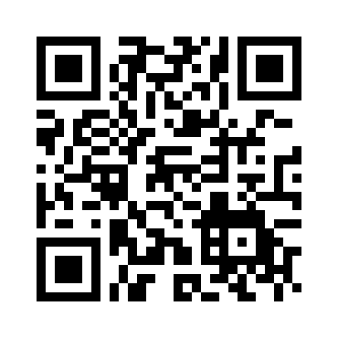 小圈交友最新版下载