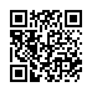 快影视频剪辑app下载