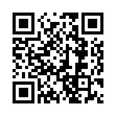 telegeram安卓中文版下载