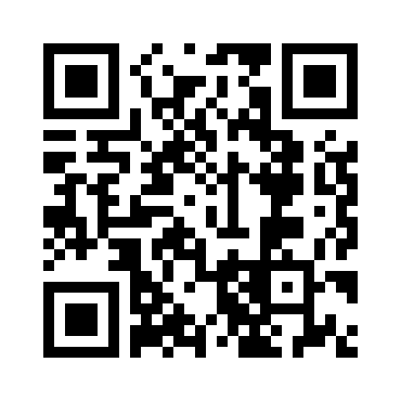 懂车帝官方最新版下载