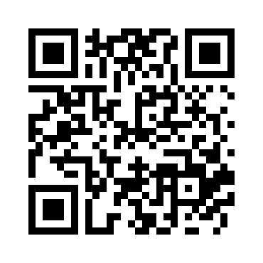 360手机卫士下载