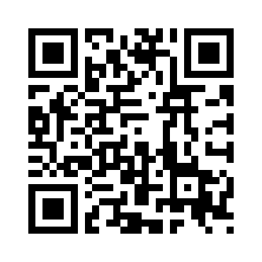 277游戏盒子下载