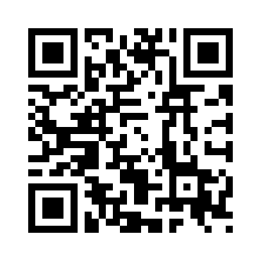 小猿搜题高中版官方正版下载