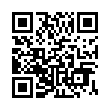 qq阅读小说app下载