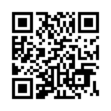 bilibili漫画app下载