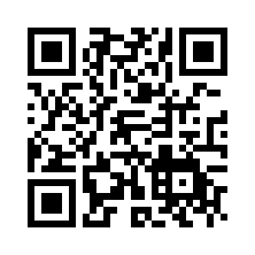 新浪微博app下载