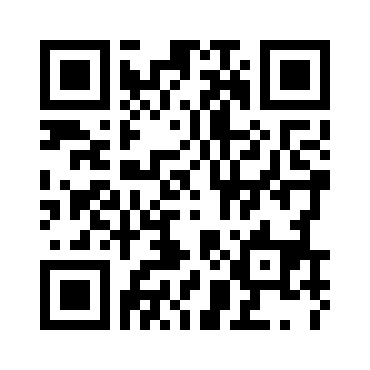 蜜桃交友一对一聊天软件下载