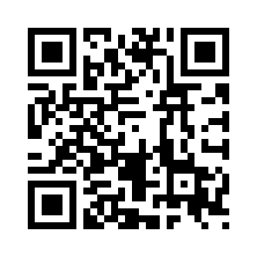 鲁大师经典版下载