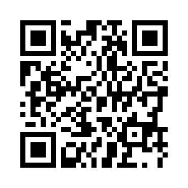 3699游戏盒子大全下载