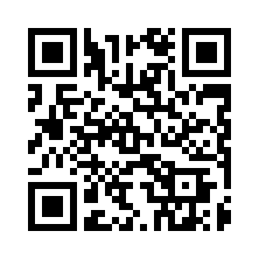 无邪游戏盒子下载