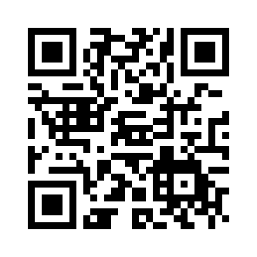 曹操出行app下载