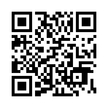 yandex安卓中文版下载