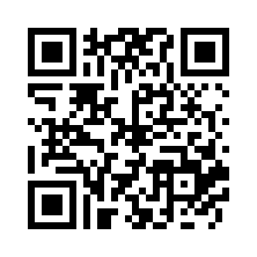 快乐星球游戏盒子app下载