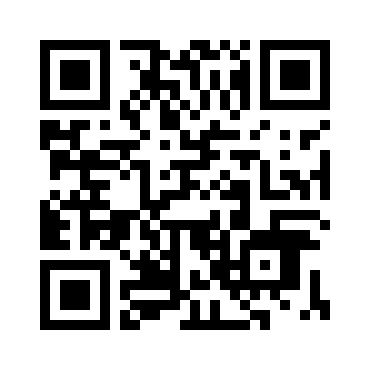 360清理大师官方正版下载