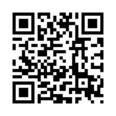 代驾神器app下载