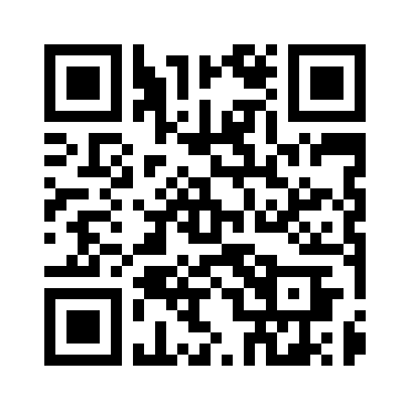 曹操出行司机端app下载