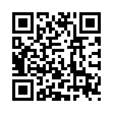 免耽漫画大全下载