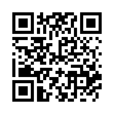 WeGame手机版下载