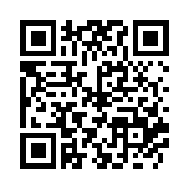 酷玩游戏盒子下载