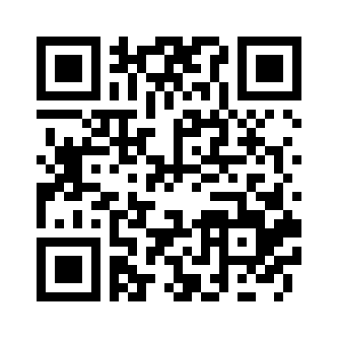 掌上手游wegame下载