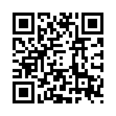 手机清理王下载