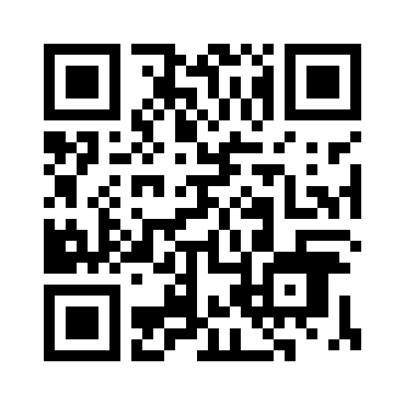 BILIBILI COMICS哔哩哔哩漫画国际海外版下载