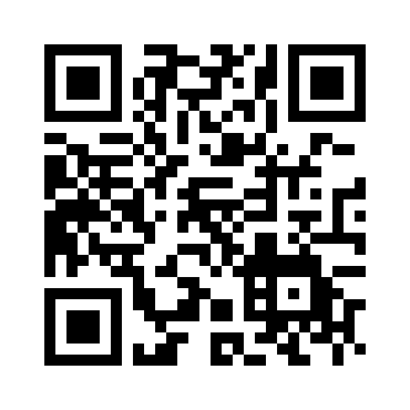 八门神器破解版游戏盒下载