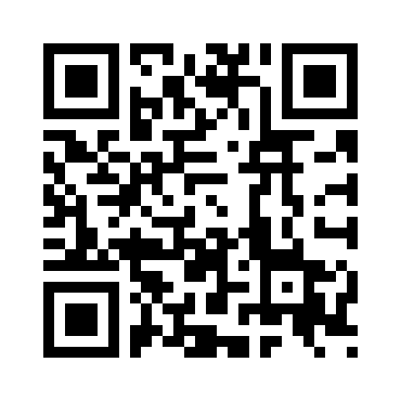 哔咔哔咔漫画下载