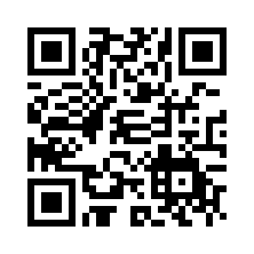 铛铛视频去广告版下载