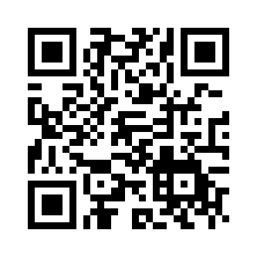 泡泡聊天2023最新版下载