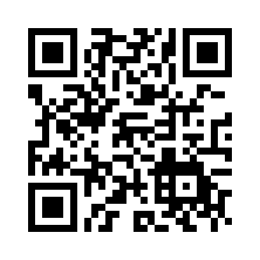 纯纯看番app安卓版下载