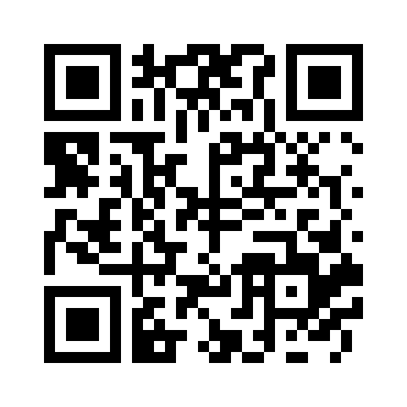 中考英语通最新版下载