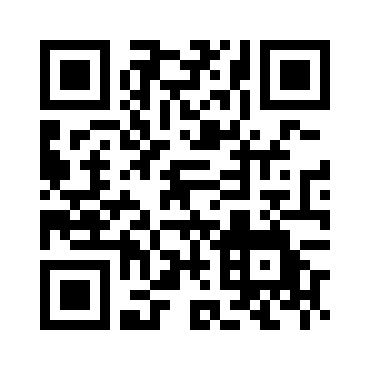 Taptap安卓版下载