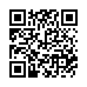 Bilibili周刊计分下载