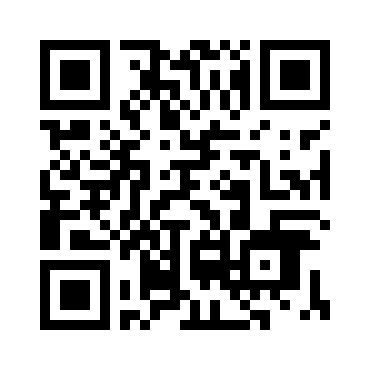 微信8.0版本官方版下载