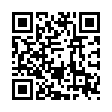 哔哩哔哩B站手机版下载