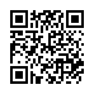 bilibili哔哩哔哩梦梦奈二次元手机助手最新版下载