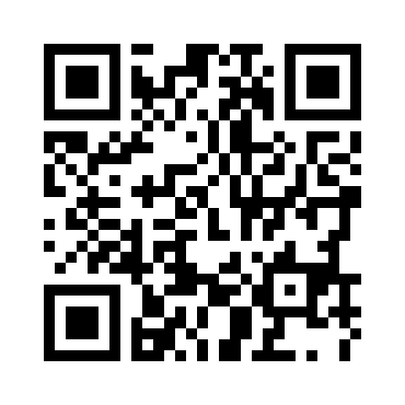 一元手游平台下载