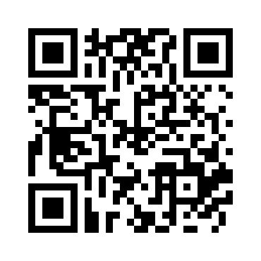 火山直播APP免费下载