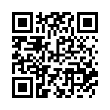 翻译狗app最新版下载