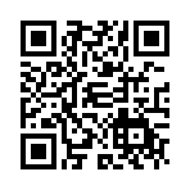 兔子热浪漫画下载