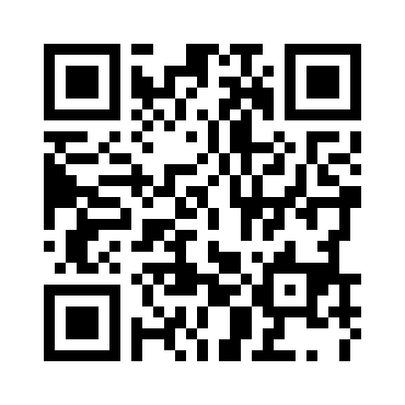 bilibili哔哩哔哩谷歌纯净版下载