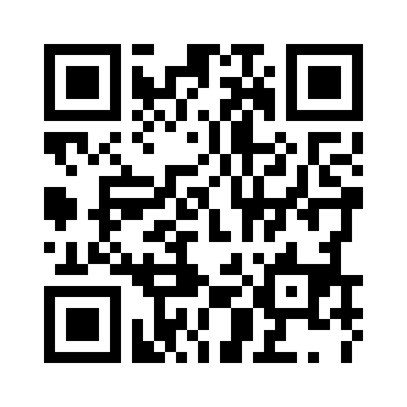 猎豹清理大师极速版下载